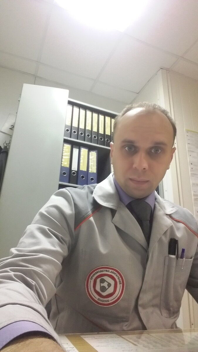 ���������� ��������, ���� ������� ��������, 42 ����, ������������ ��� ������, ����� � ���������, c�������� ���������