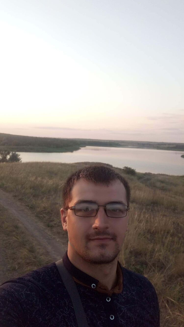  ,   Oleg, 31 ,   ,   
