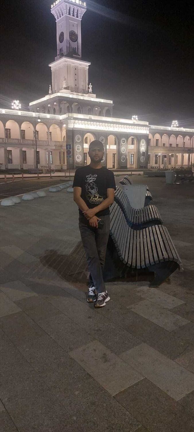  28577762  , 36 ,    