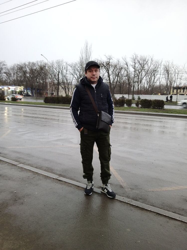  ,   , 38 ,     