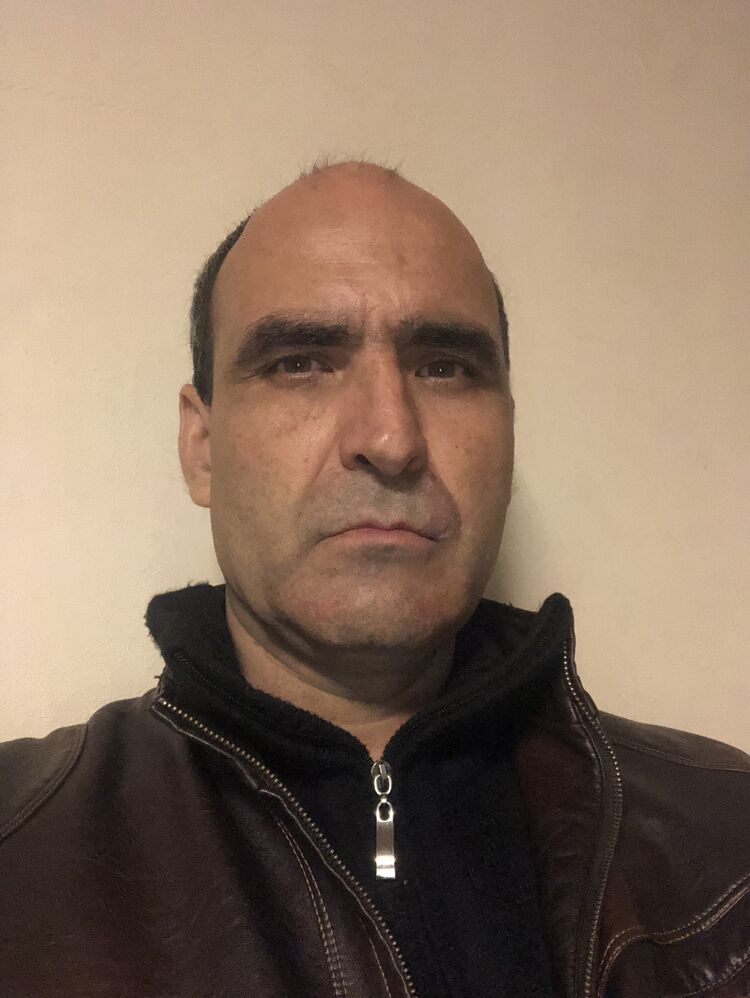 --,   , 49 ,  