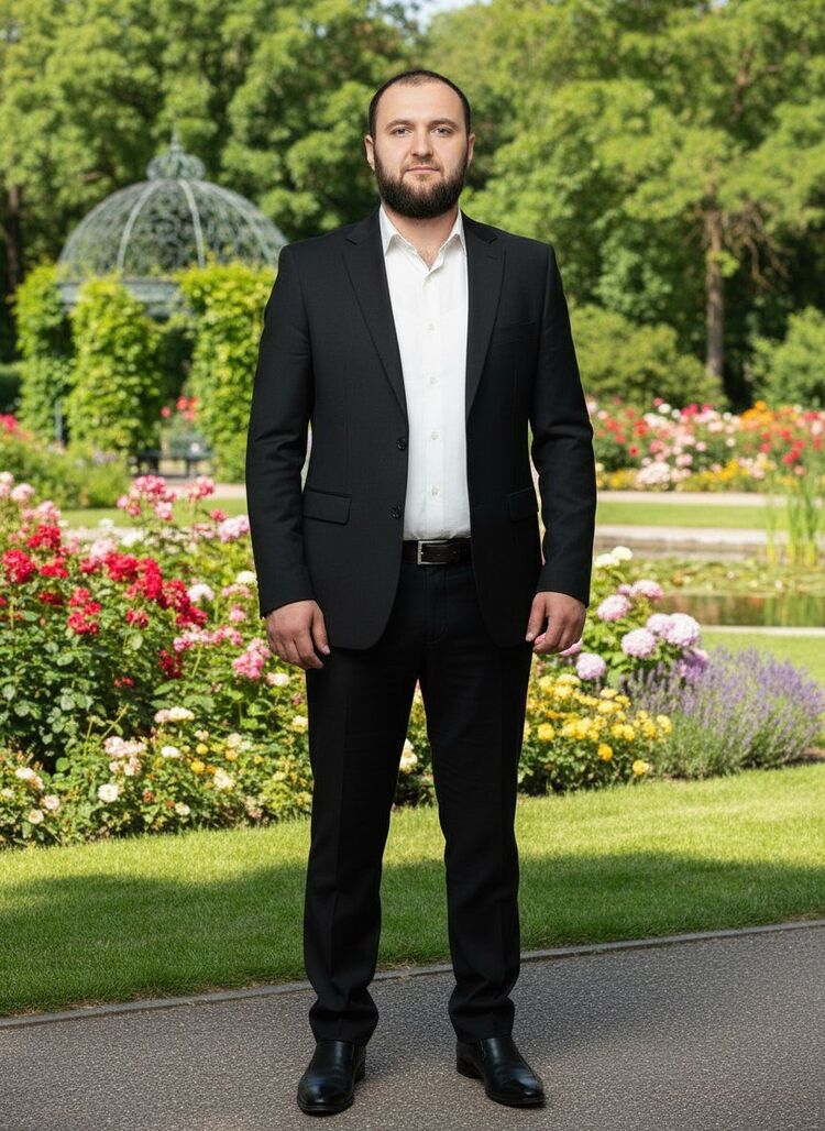 ���������� ������, ���� ������� ������, 41 ���, ������������ ��� ������, ����� � ���������