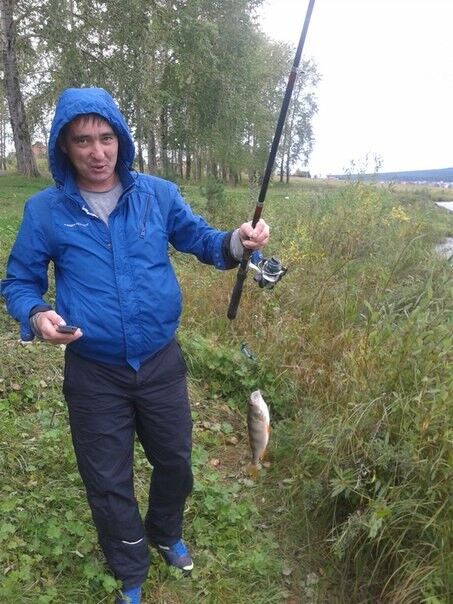 ���������� ������������, ���� ������� ������, 44 ����, ������������ 