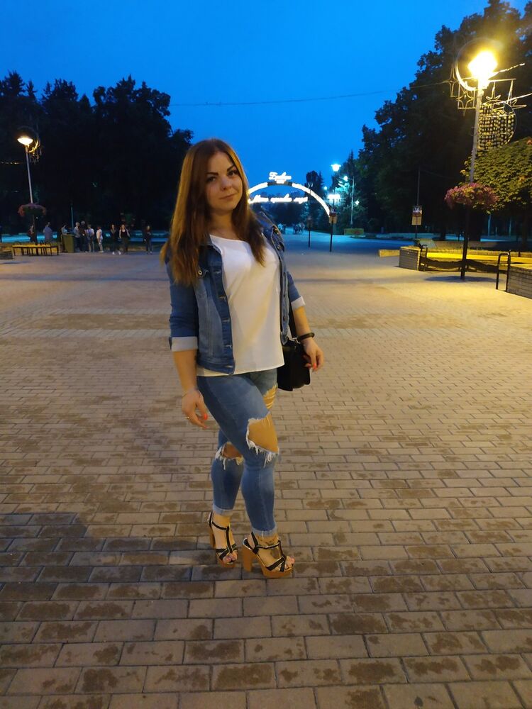 ���� 16765272 ������� ���, 29 ���, ���� ���������� � ��������