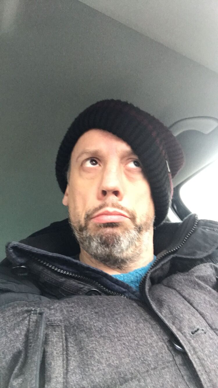  30516402  , 48 ,    