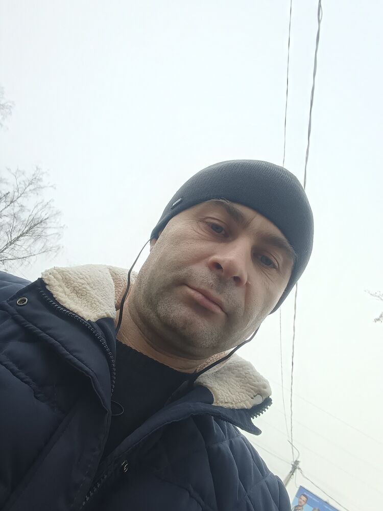 ���������� �����, ���� ������� ������, 37 ���, ������������ ��� ������, ����� � ���������