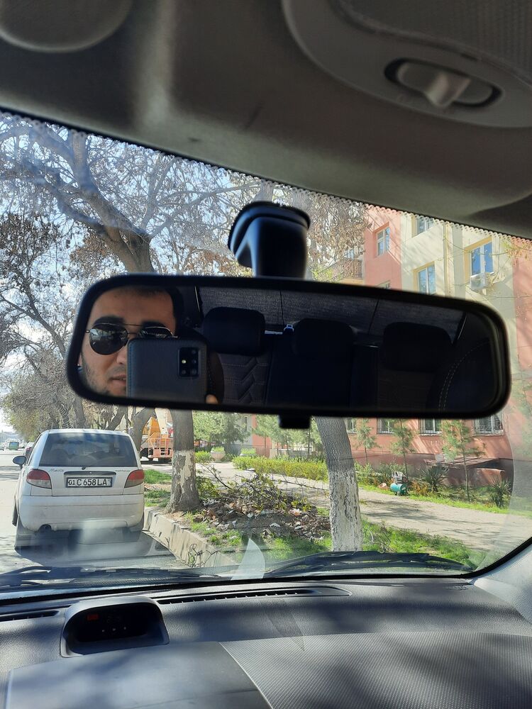 ���������� �������, ���� ������� Jimi, 31 ���, ������������ ��� ������, ����� � ���������