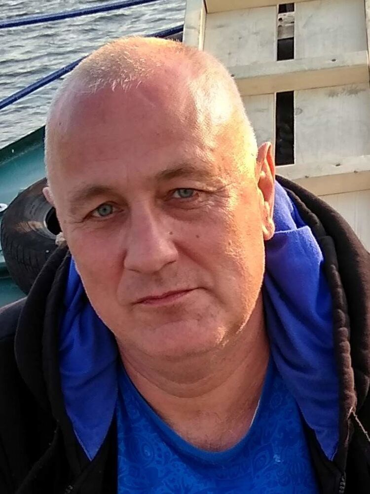 ���� 18831302 ������� �������, 57 ���, ���� ���������� � ����������