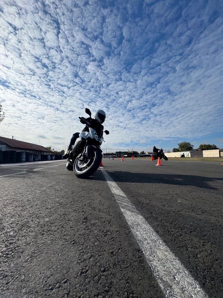 ���������� ���������, ���� ������� ������, 38 ���, ������������ ��� ������, ����� � ���������, c�������� ���������