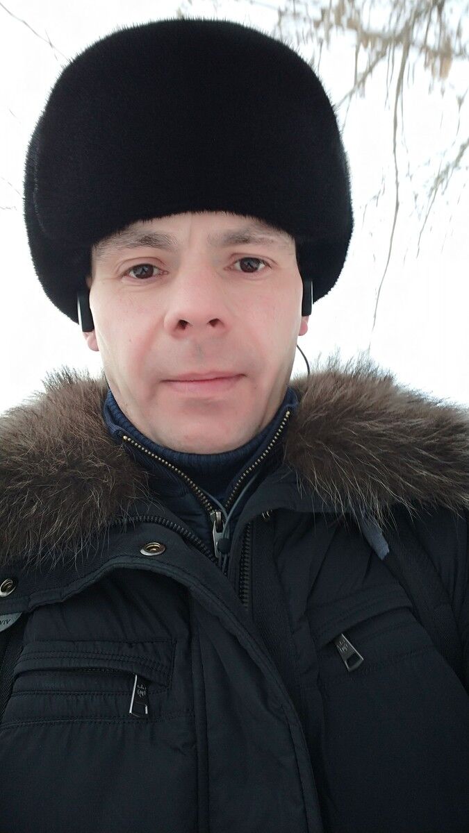 ���� 11415562 ������� ����, 51 ���, ���� ���������� � ������