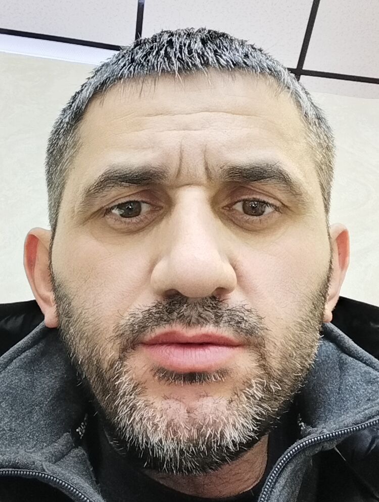 ���������� ������, ���� ������� �������, 44 ����, ������������ ��� ������, ����� � ���������