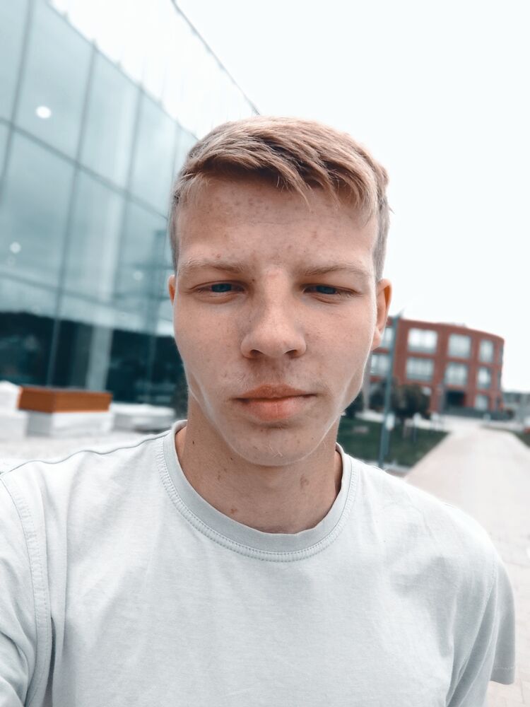  ,   , 22 ,   ,   , c 