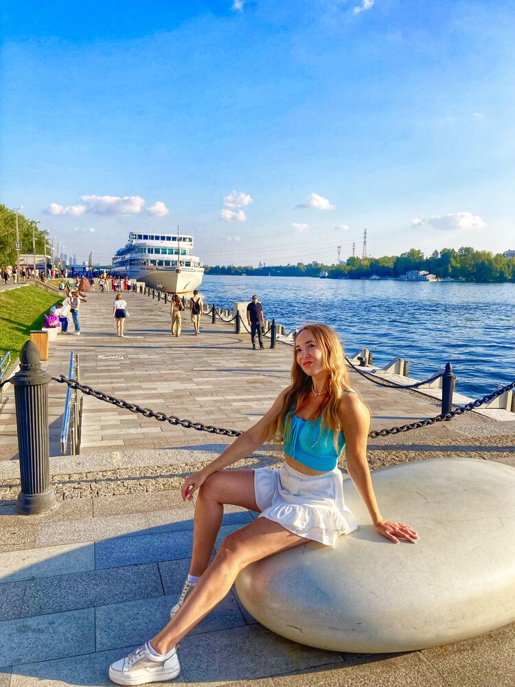  ,   Irina, 36 ,   ,   , c 