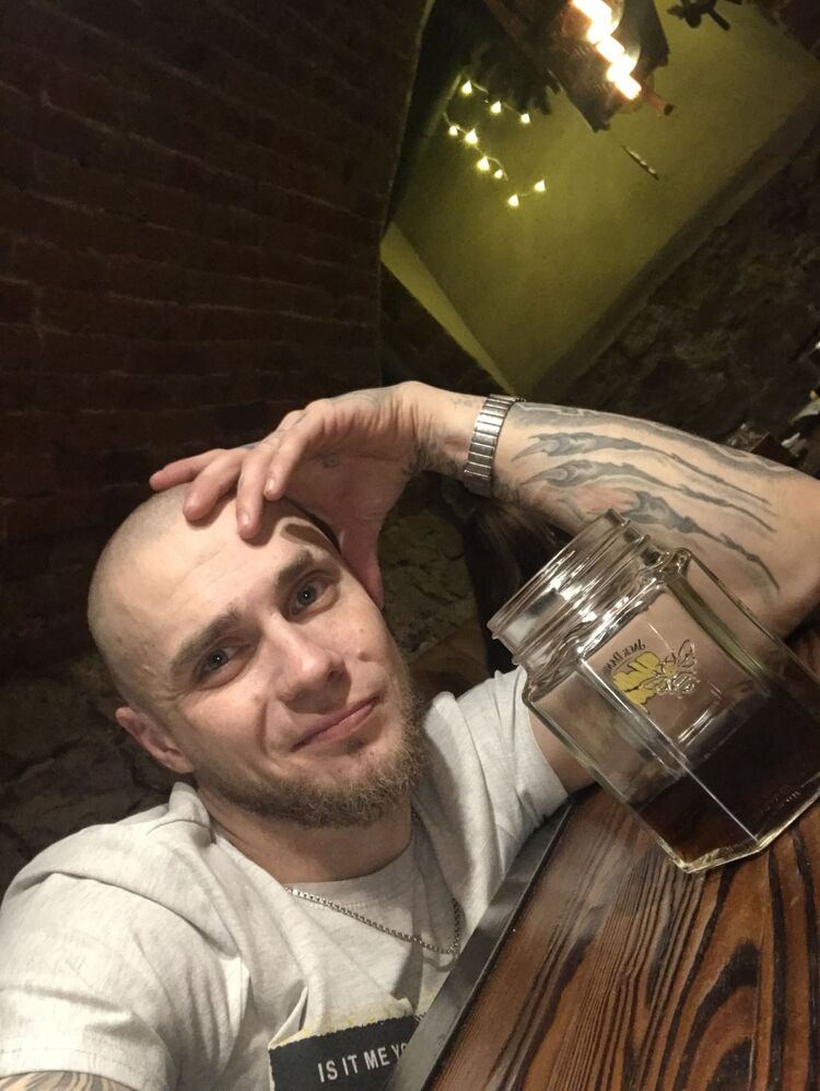 ���������� ����������, ���� ������� �������, 37 ���, ������������ ��� ������, ����� � ���������