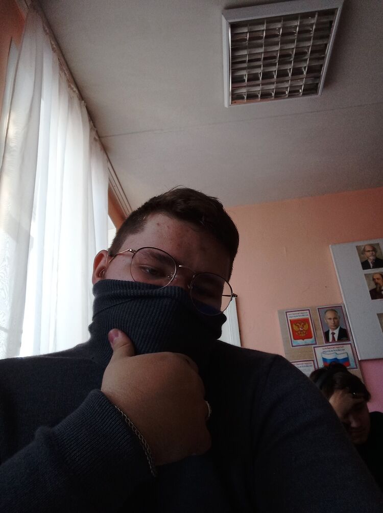 ,   , 19 ,   ,   , c , 