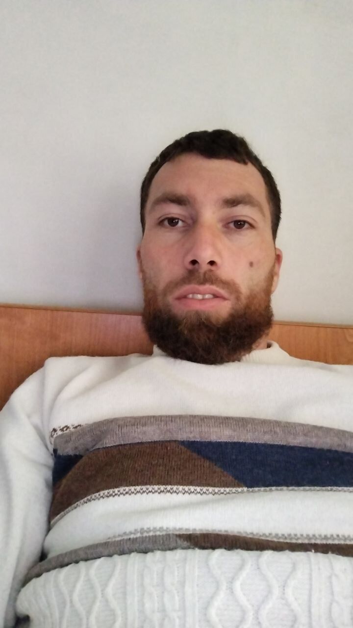  47860442  , 29 ,    