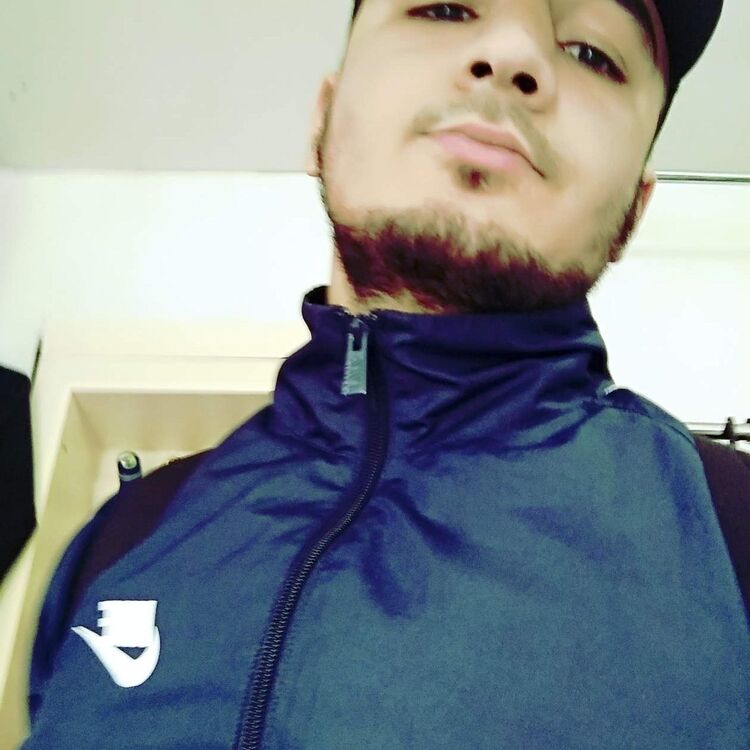 ���� 16447562 ������� �������, 30 ���, ���� ���������� � ���������