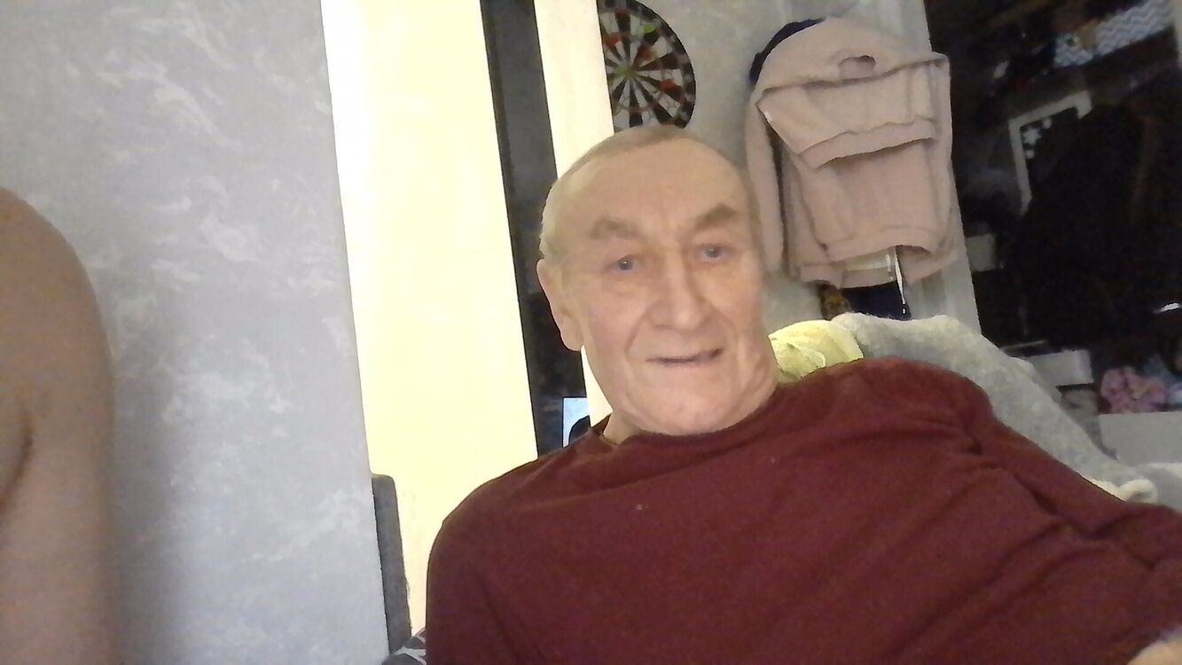 ���� 55573182 ������� ��������, 74 ����, ���� ���������� � ��������