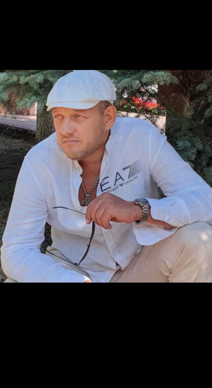 ���� 27935412 ������� �����, 40 ���, ���� ���������� � ����