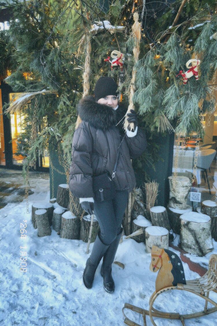 ���������� ������, ���� ������� �������, 40 ���, ������������ ��� ������, ����� � ���������