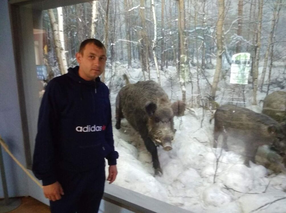  ,   , 38 ,   