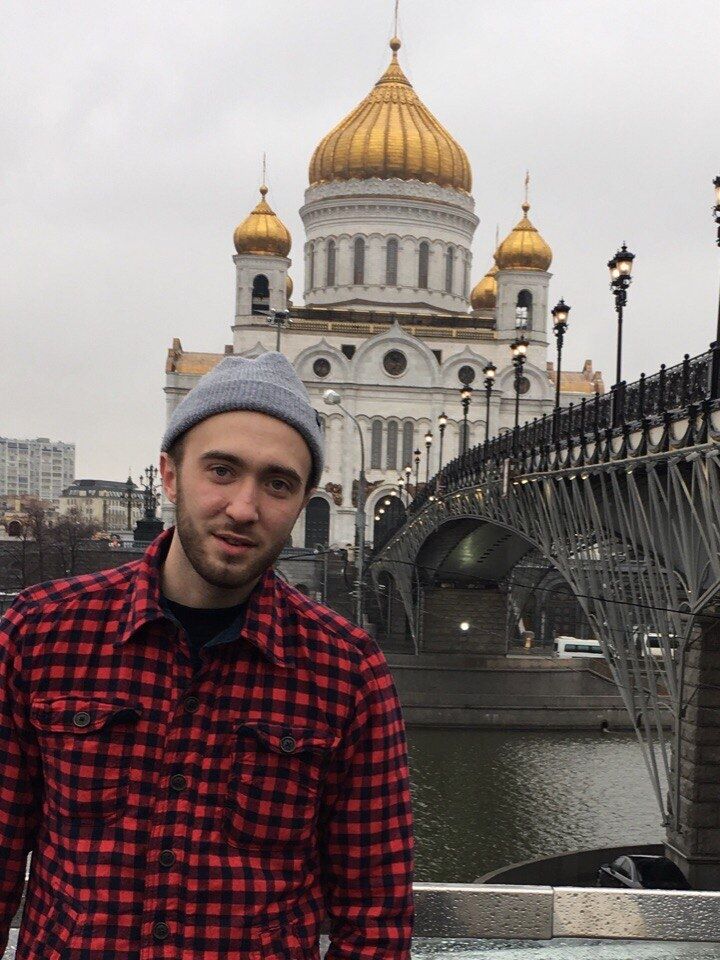 ���� 27610492 ������� �������, 31 ���, ���� ���������� � �����