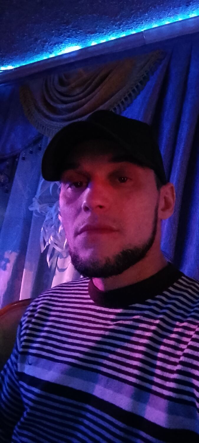  41158842  , 36 ,    