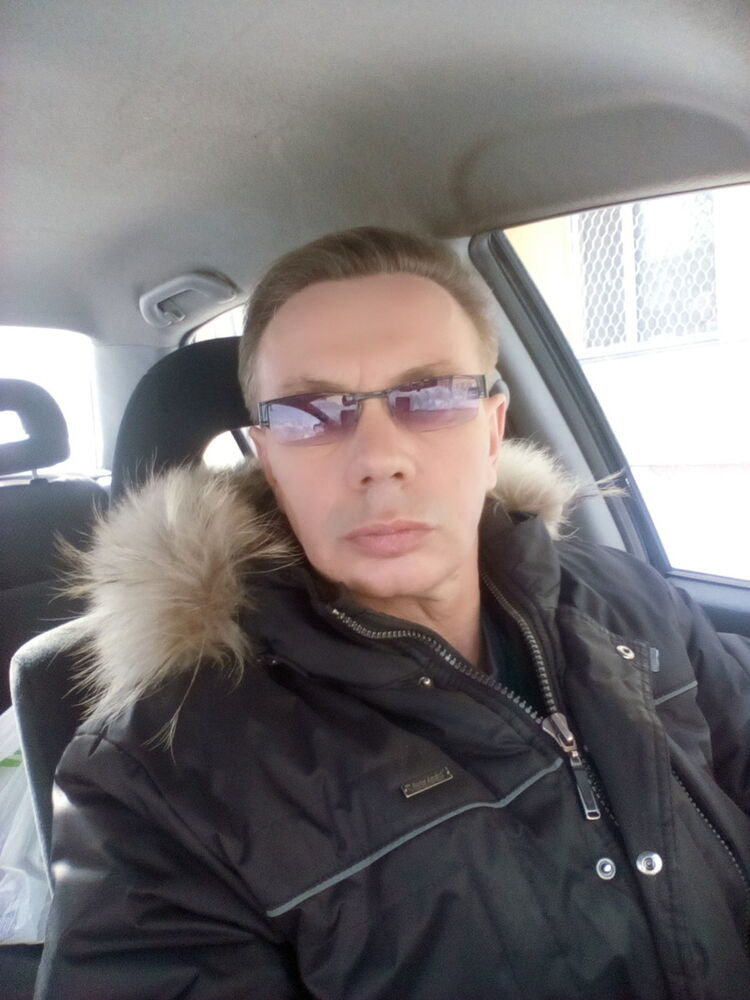  ,   Vitaliy, 45 ,   