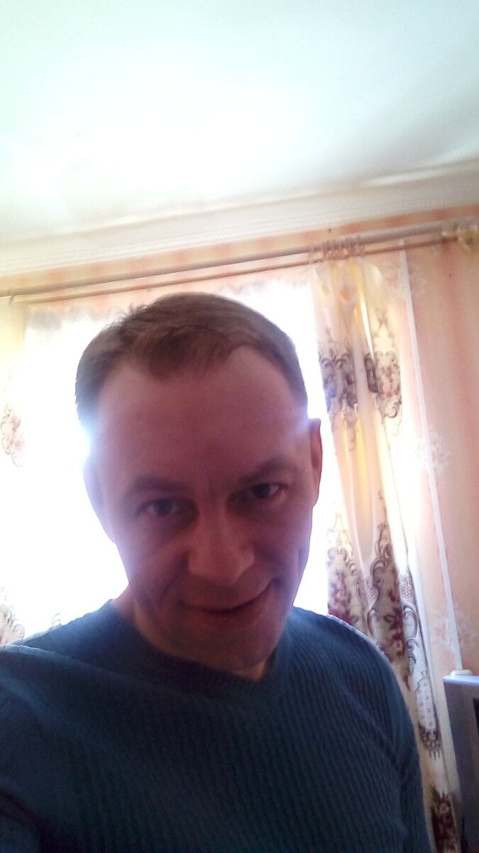 ���� 11695312 ������� ������, 46 ���, ���� ���������� � �����