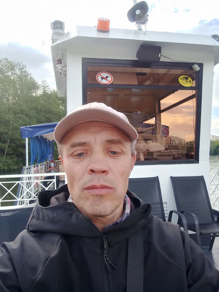  43386362  , 54 ,    
