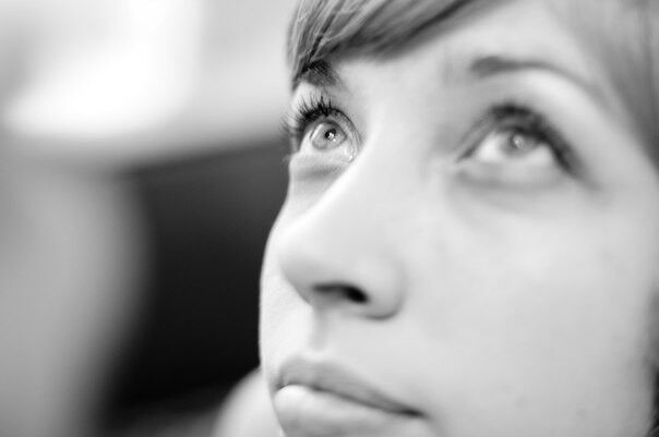 ���������� ��������, ���� ������� ������, 35 ���, ������������ ��� ������, ���������