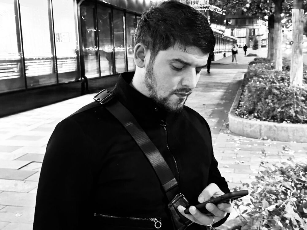 ���������� ������, ���� ������� ����, 27 ���, ������������ ��� ������, ����� � ���������