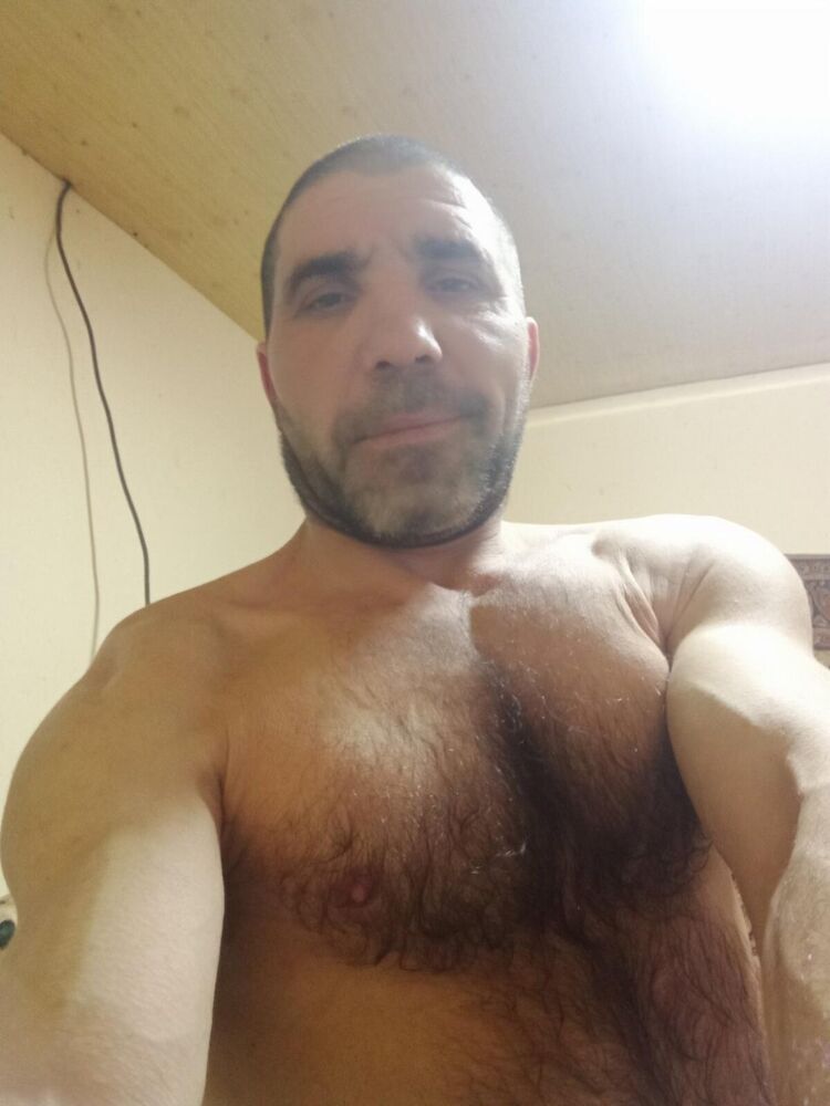  40098662  , 49 ,    