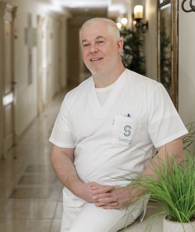 ���� 24850912 ������� �������, 58 ���, ���� ���������� � ������