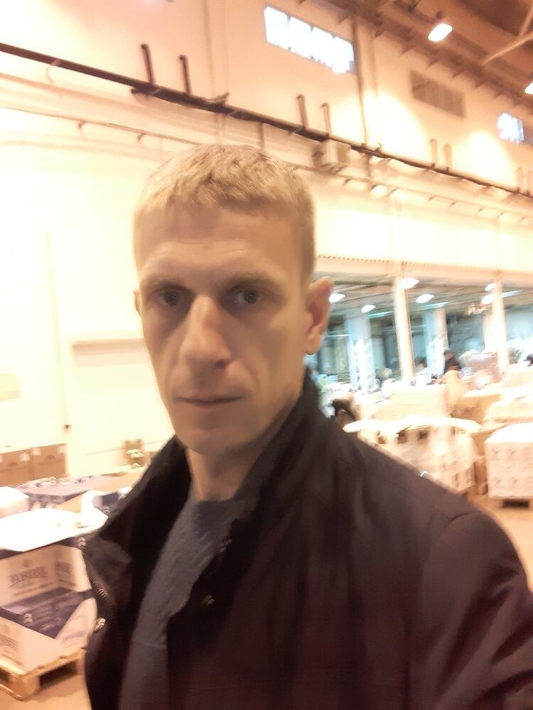 ���� 17880792 ������� ������, 43 ����, ���� ���������� � ����-����������