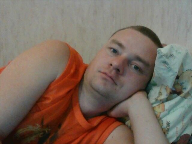  4840362  , 43 ,    