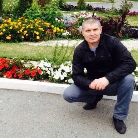 ���������� ������������, ���� ������� ������, 48 ���, ������������ ��� ������, ����� � ���������