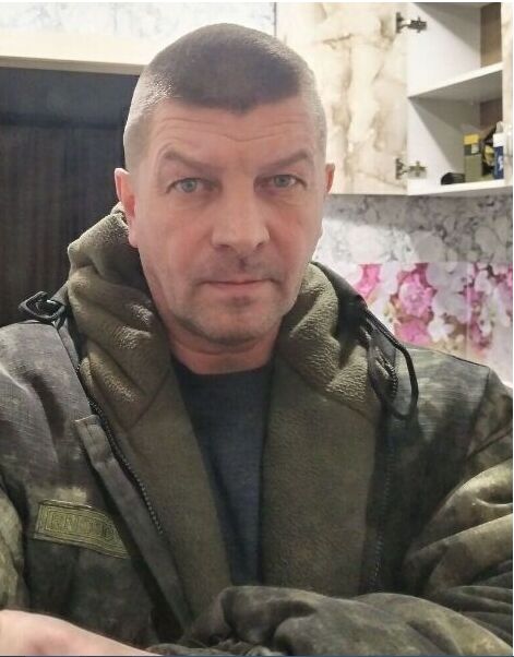 ���������� �������, ���� ������� Andrey, 48 ���, ������������ ��� ������, ����� � ���������