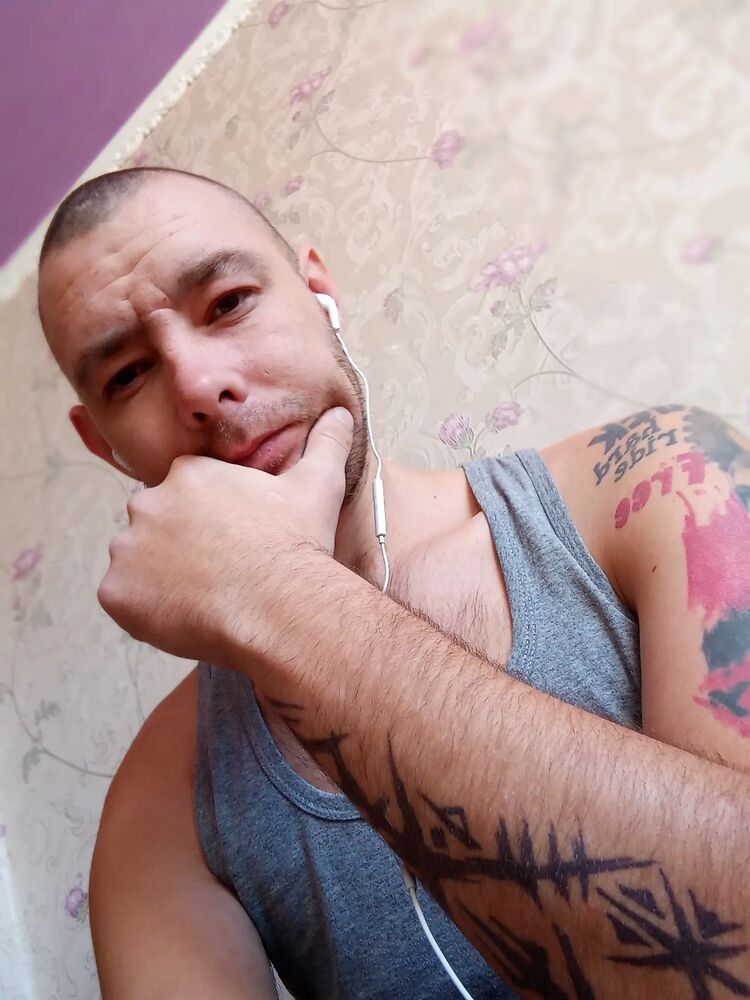 ���� 43024522 ������� �����, 32 ����, ���� ���������� � �����������