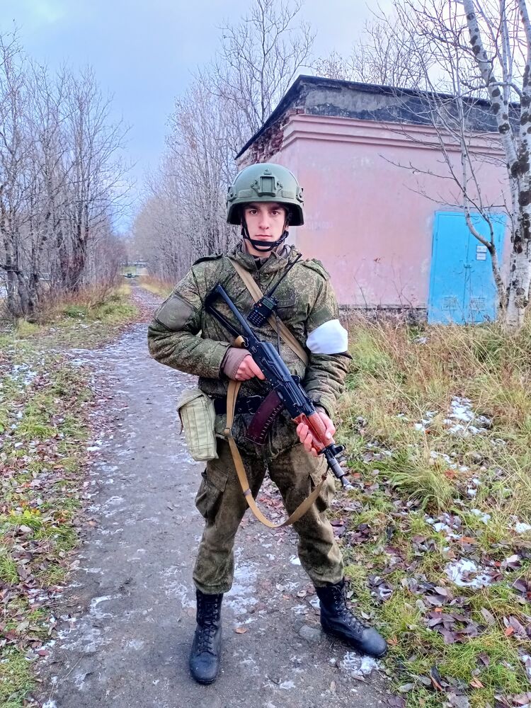  50441162  , 21 ,    -