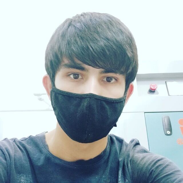 ,   , 23 ,   ,   , 
