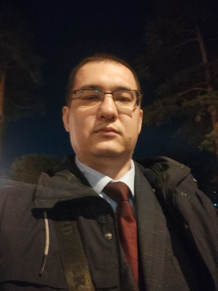 ���� 37006132 ������� ��������, 39 ���, ���� ���������� � ������