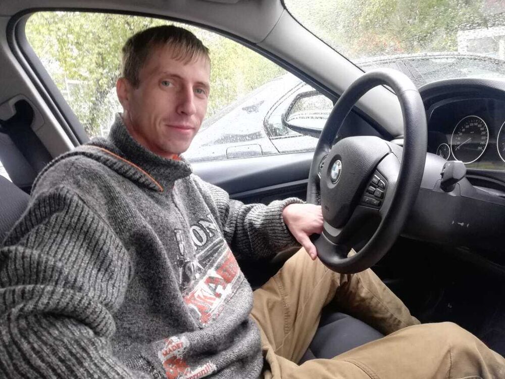 ���������� ������, ���� ������� ����, 36 ���, ������������ ��� ������, ����� � ���������