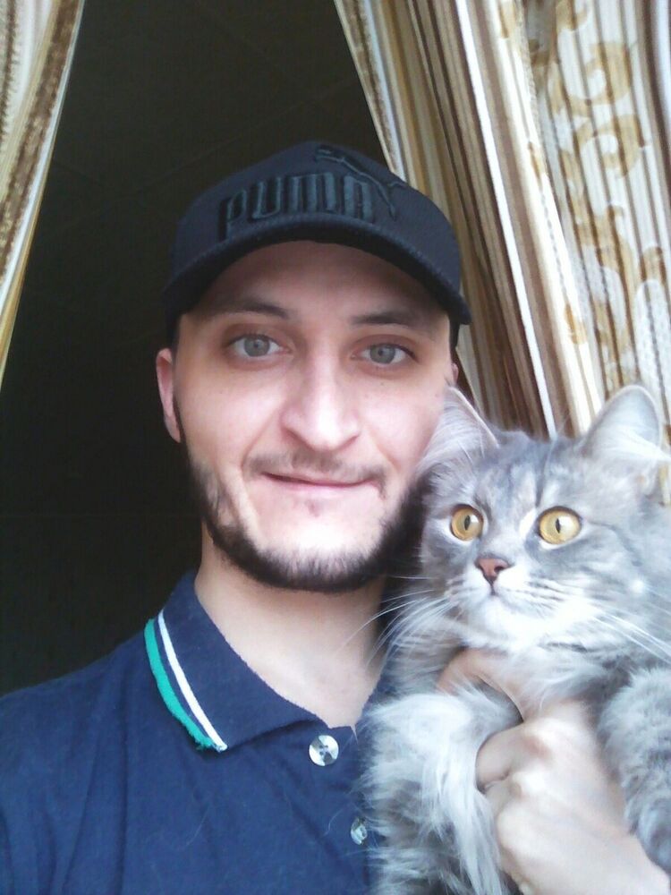 ���������� �����, ���� ������� �����, 35 ���, ������������ ��� ����� � ���������, c�������� ���������, ���������