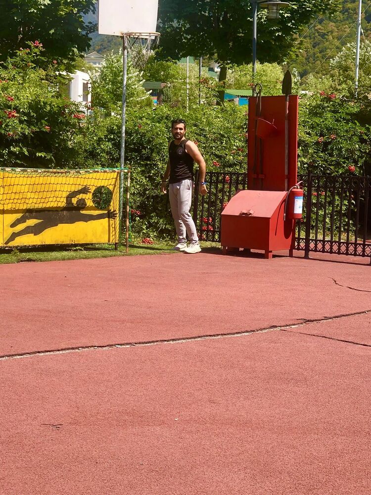 ���������� ����, ���� ������� Seymur, 38 ���, ������������ ��� ������, ����� � ���������