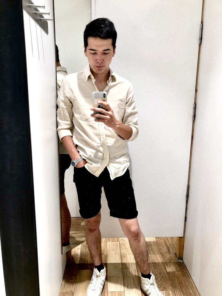 ���������� ������, ���� ������� ��������, 27 ���, ������������ ��� ������, ����� � ���������, ���������