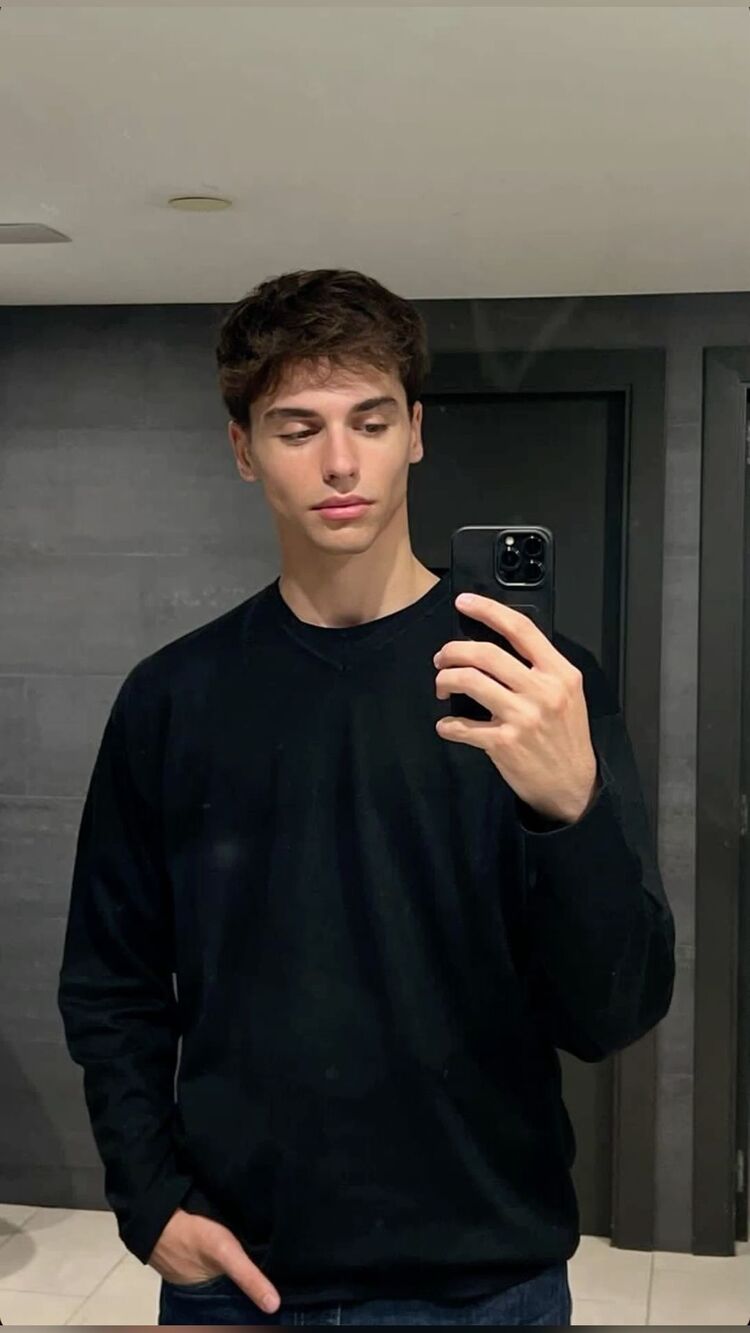 ���������� ������, ���� ������� ����, 26 ���, ������������ ��� ������, ����� � ���������