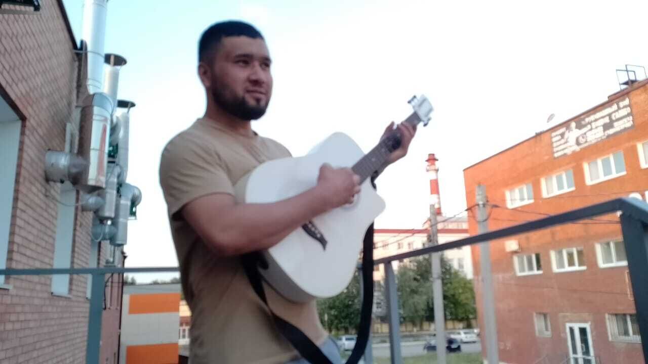  36425642  , 34 ,    