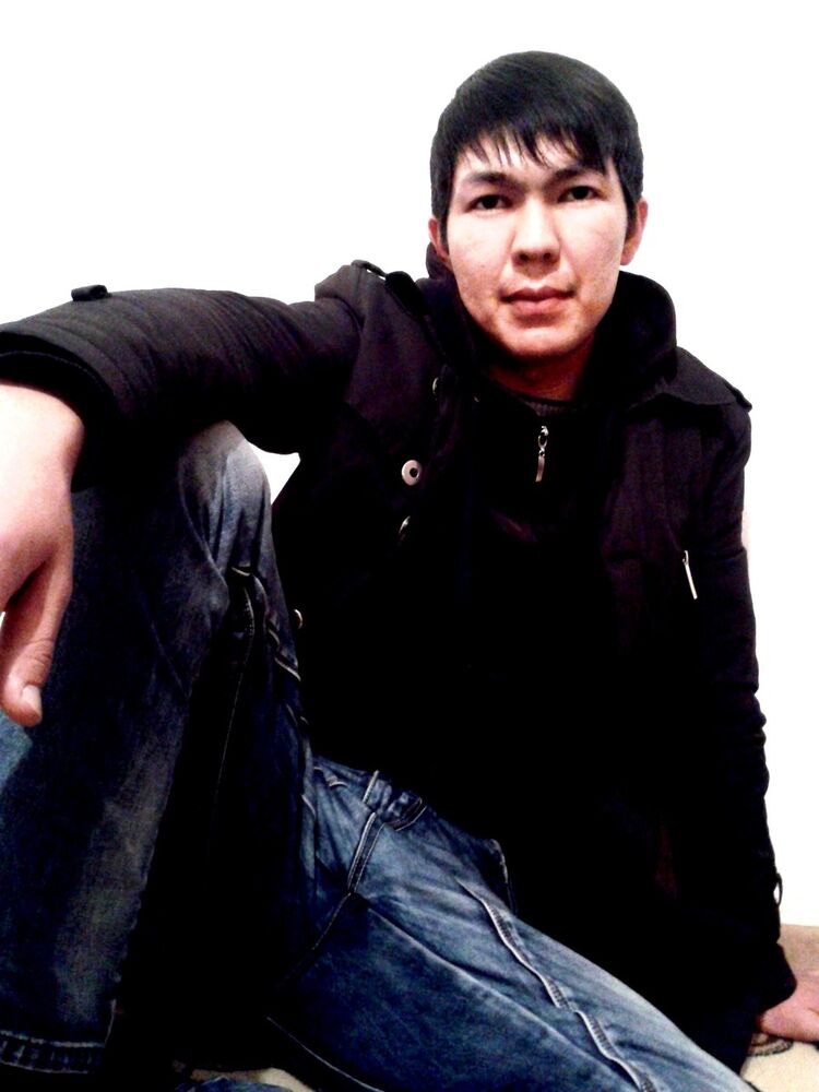  ,   Aladin, 38 ,   ,   , c 