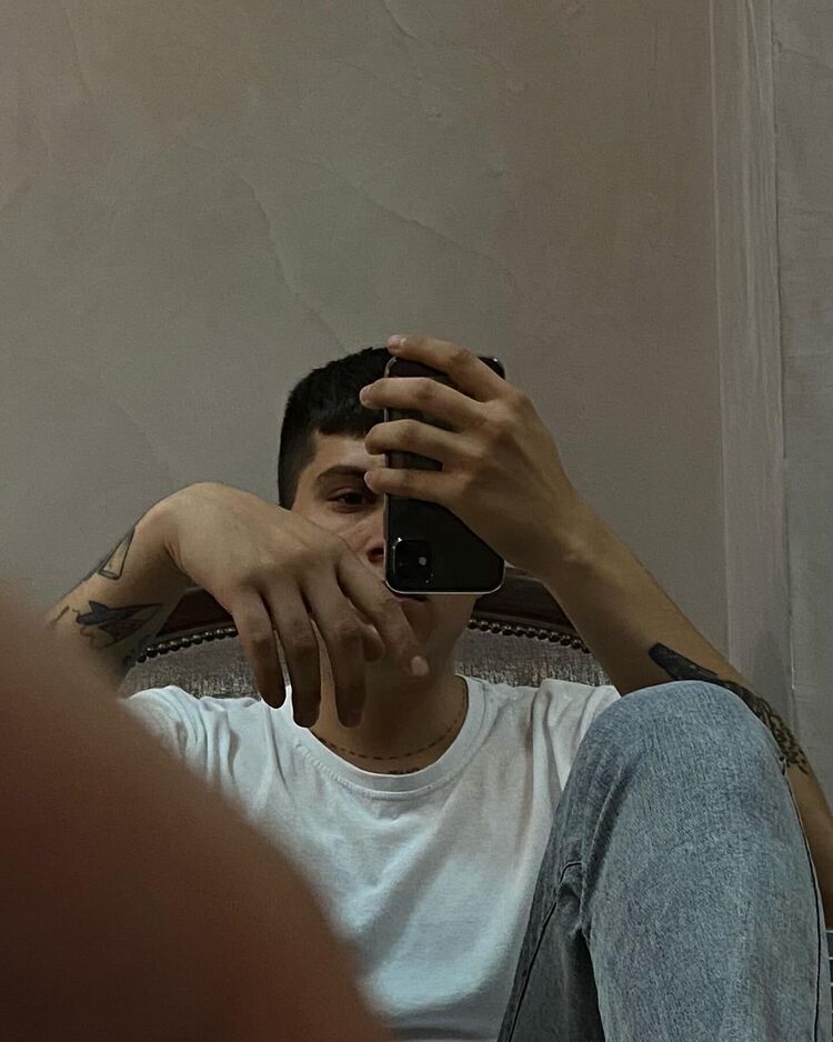 ���������� ������, ���� ����� ��������, 25 ���, ������������ ��� ������, ����� � ���������, c�������� ���������